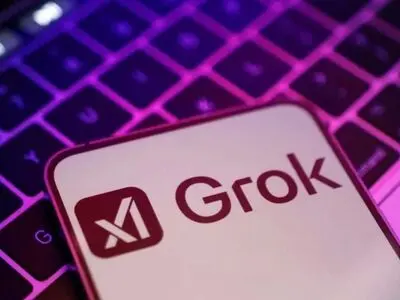 عذرخواهی xAI به‌دلیل رفتار Grok: اشکال فنی در کدها علت اصلی بوده است