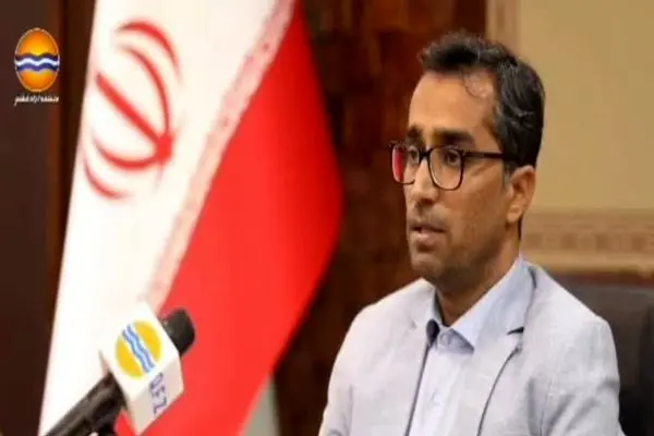  رشد چشمگیرگردشگری درجزیره قشم در نوروز ۱۴۰۴
