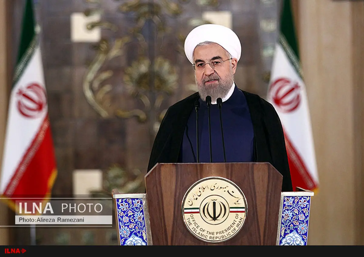 پایبندی به برجام، مشروط به پایبندی طرف مقابل است