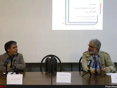 مخاطب به شکل شگفت‌انگیزی از سینما رفتن رویگردان شده‌اند