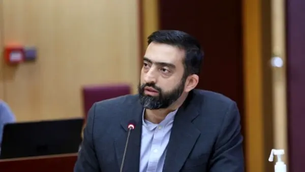 نبود تجهیزات آزمایشگاهی باعث کندی جهش می‌شود