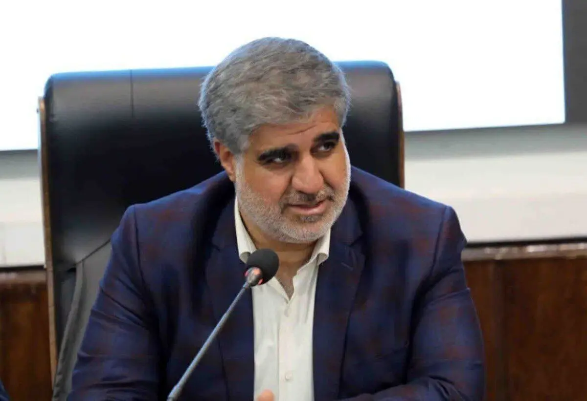 ۲۰۱ اتوبوس برقی به خطوط شهری اضافه خواهد شد