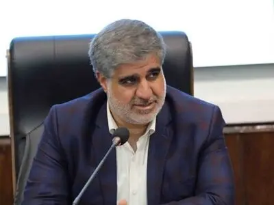 ۲۰۱ اتوبوس برقی به خطوط شهری اضافه خواهد شد