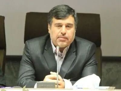عذر مدیران ناهماهنگ را می‌خواهیم