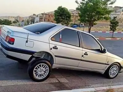 حمل ۱۷ سرنشین غیرمجاز در یک خودروی شوتی