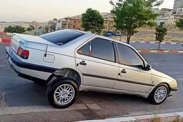 حمل ۱۷ سرنشین غیرمجاز در یک خودروی شوتی