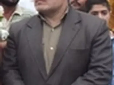 حسین دلیری سکان ورزش ساری را در دست گرفت