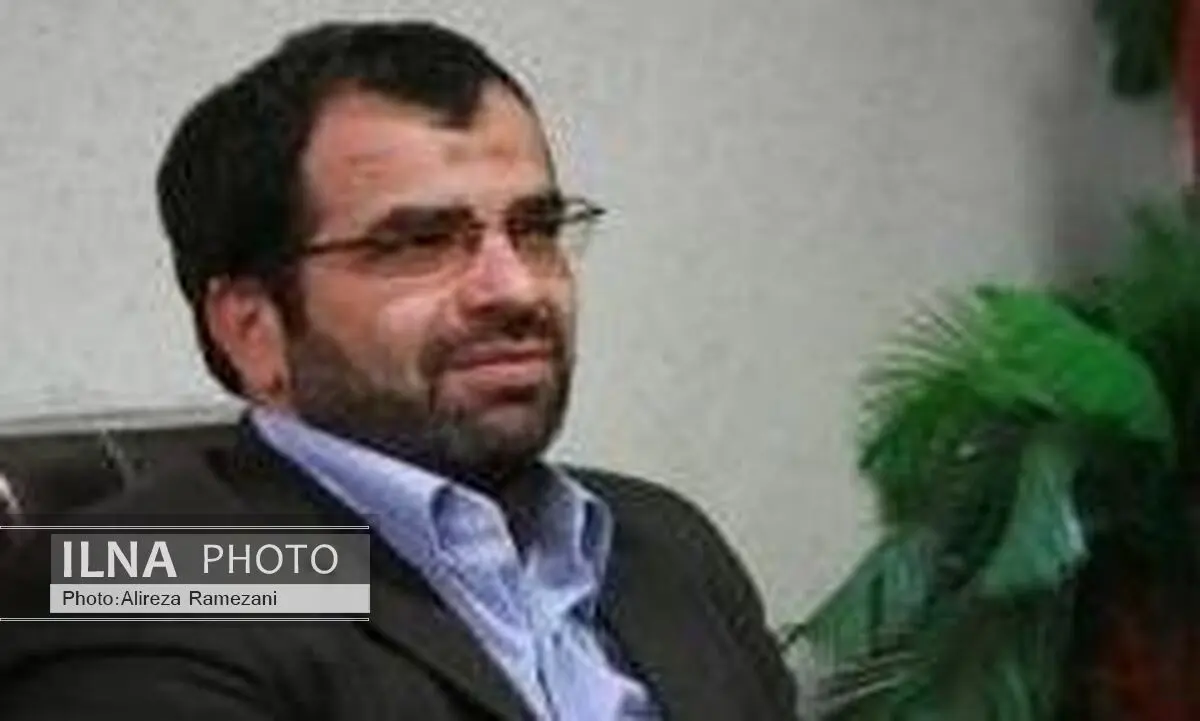 نماز ظهر عاشورا در 10نقطه شهر قم برگزار می شود