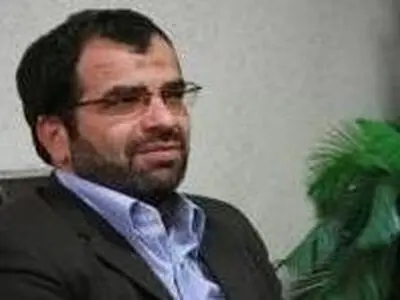 ساخت مساجد جدید قم در دستور کار است