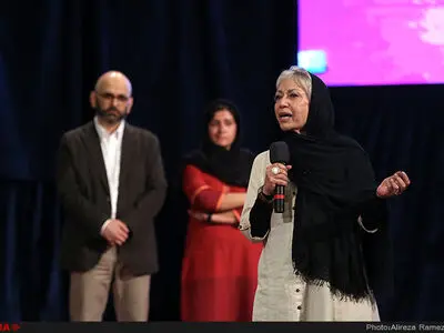 بنی‌اعتماد: بسیاری از کودکان دست‌شان از درمان کوتاه است