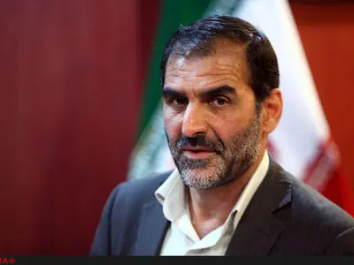 گلوگاه‌های فساد بسیاری شناسایی شده‌است