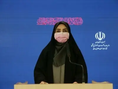 بیشترین بیماران کرونایی از بیماران قلبی و عروقی است