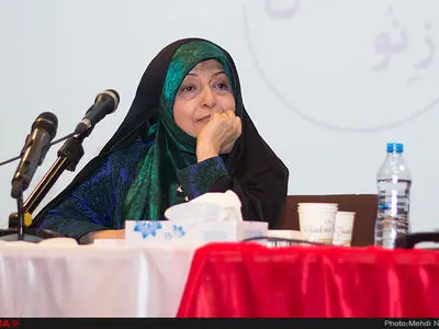 اقدامات محیط زیست در پروژه حفاظت از یوزپلنگ ایرانی 