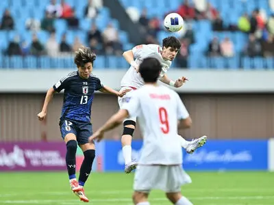ویدیو: ضربات پنالتی بازی ایران 3-4 ژاپن