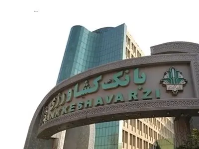 کارگزاران بیمه کشاورزی: بیش از ۸ سال پیگیرِ تبدیل وضعیت‌مان بودیم/ مشخصات ما را در سامانه سایر ثبت کنید! 