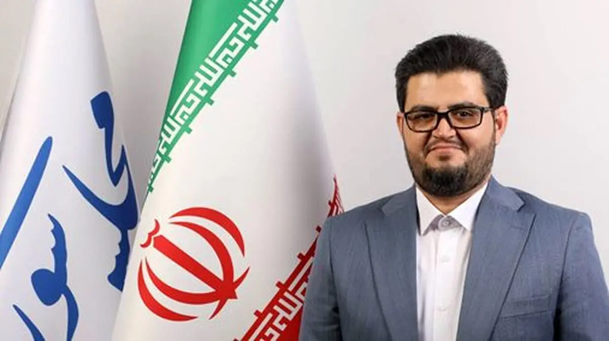 کارگرهای یکی از معادن مس باید روزانه ۶ ساعت مسیر رفت و برگشت را در جاده خاکی طی کنند
