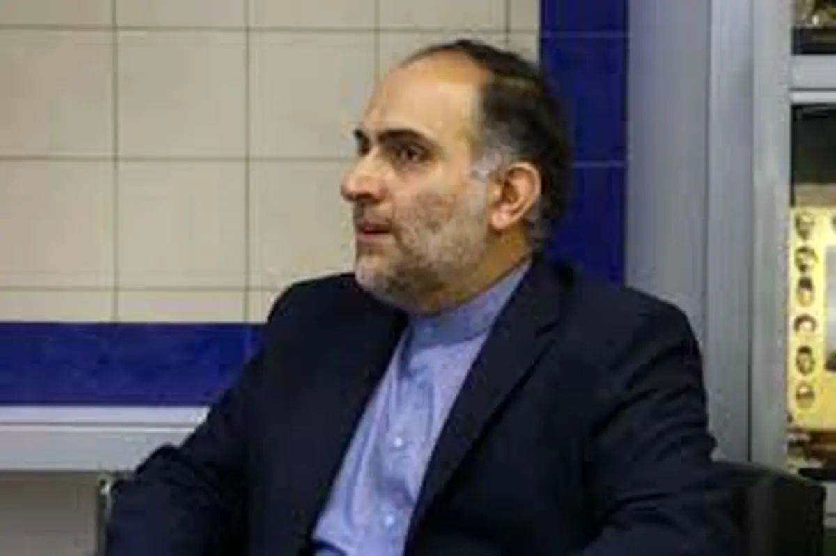 ویژندهای ایرانی سربازان کارآمد و مسلح مُد و پوشاک کشور هستند