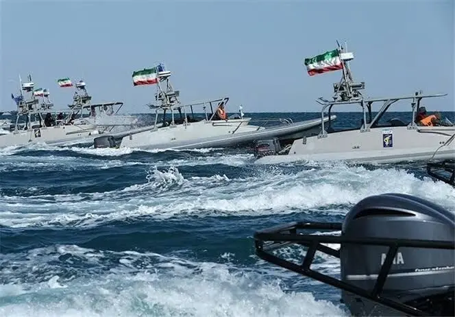 سازمان بسیج: