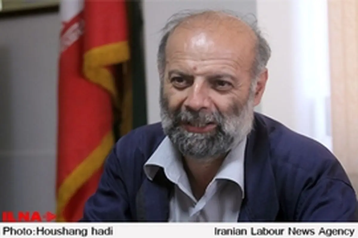 قدرت خرید کارگران به طور فزایندهای در معرض کاهش است