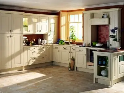 هنگام سفارش کابینت چه مواردی را مد نظر داشته باشیم