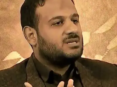 مردم چگونه در تولید نقش‌آفرینی می‌کنند؟ + فیلم