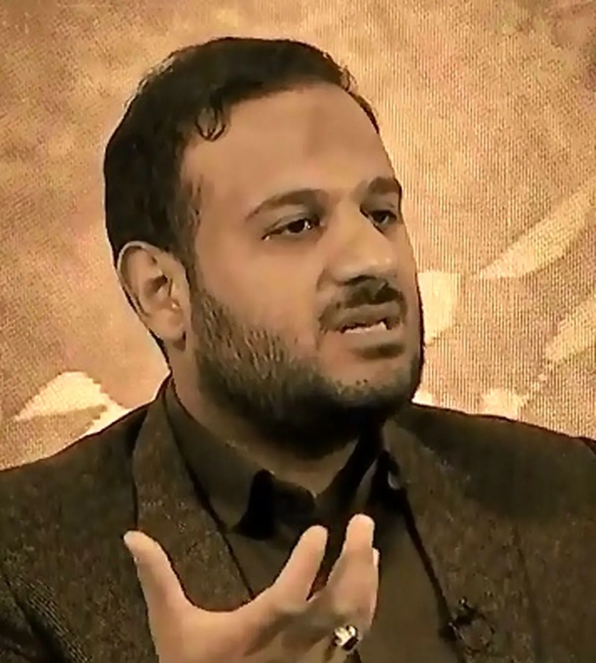 مردم چگونه در تولید نقش‌آفرینی می‌کنند؟ + فیلم