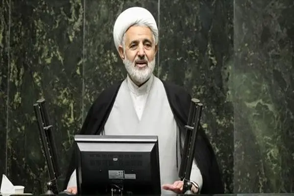 با افزایش قیمت ارز، بانک‌ها از محل سپرده‌های خارجی‌شان بیش از ۲۸۰ هزار میلیارد تومان سود داشتند