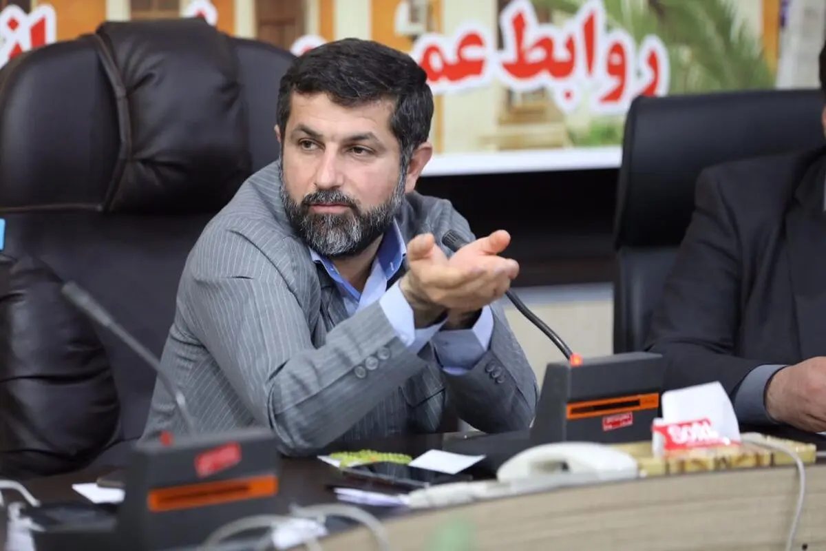 عدم توجه به اشتغال زایی پس از سیل سبب ایجاد سیل مخرب امنیتی اجتماعی خواهد شد/ لزوم تسریع در روند پرداخت خسارت به کشاورزان و آماده سازی مسکن سیل زدگان خوزستان
