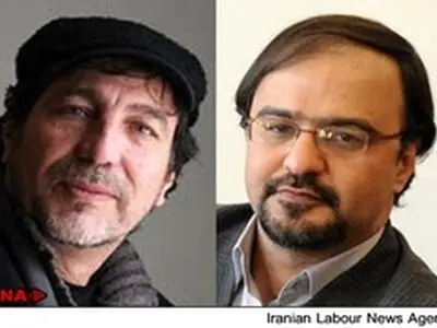 چرا برخی جوانان از جشنواره حذف شدند؟