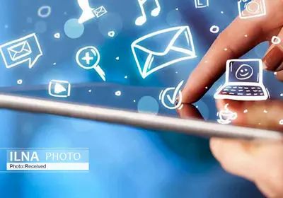 سفر تهرانی‌ها کیفیت اینترنت موبایل را بهتر کرد