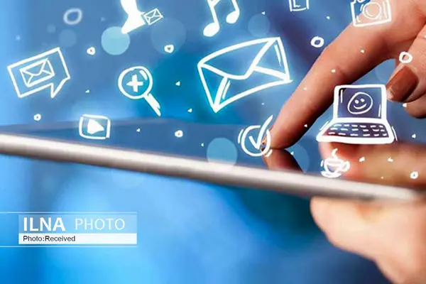 فعال‌سازی فناوری 5G روی گوشی‌های سامسونگ در ایران