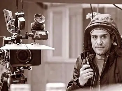درگذشت سینماگر جوان به خاطر ابتلا به کرونا