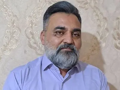 راه اندازی ایران کارنت سامانه اجاره خودرو توریستی و راهنماراننده