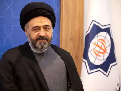 اختتامیه دهمین دوره جایزه جهانی اربعین با آثاری از ۴۲ کشور برگزار می‌شود