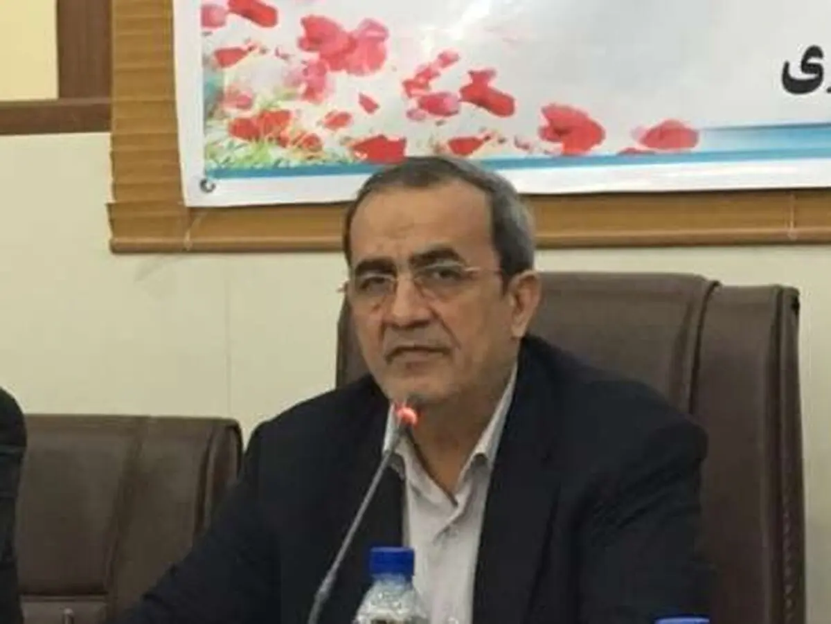 بودجه سال 99 شهرداری ساری شفاف و قابل اجرا باشد/ ضرورت تعادل و توازن در پاسخگویی به نیازهای شهری 