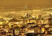 85 درصد تهرانی‌ها سال گذشته الگوی مصرف برق را رعایت کردند