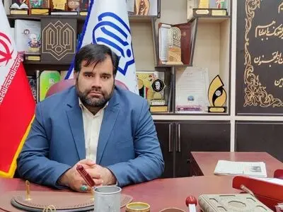 پویش ملی «مدرسه اولیا، با هم می‌سازیم» در سیستان و بلوچستان جان گرفت