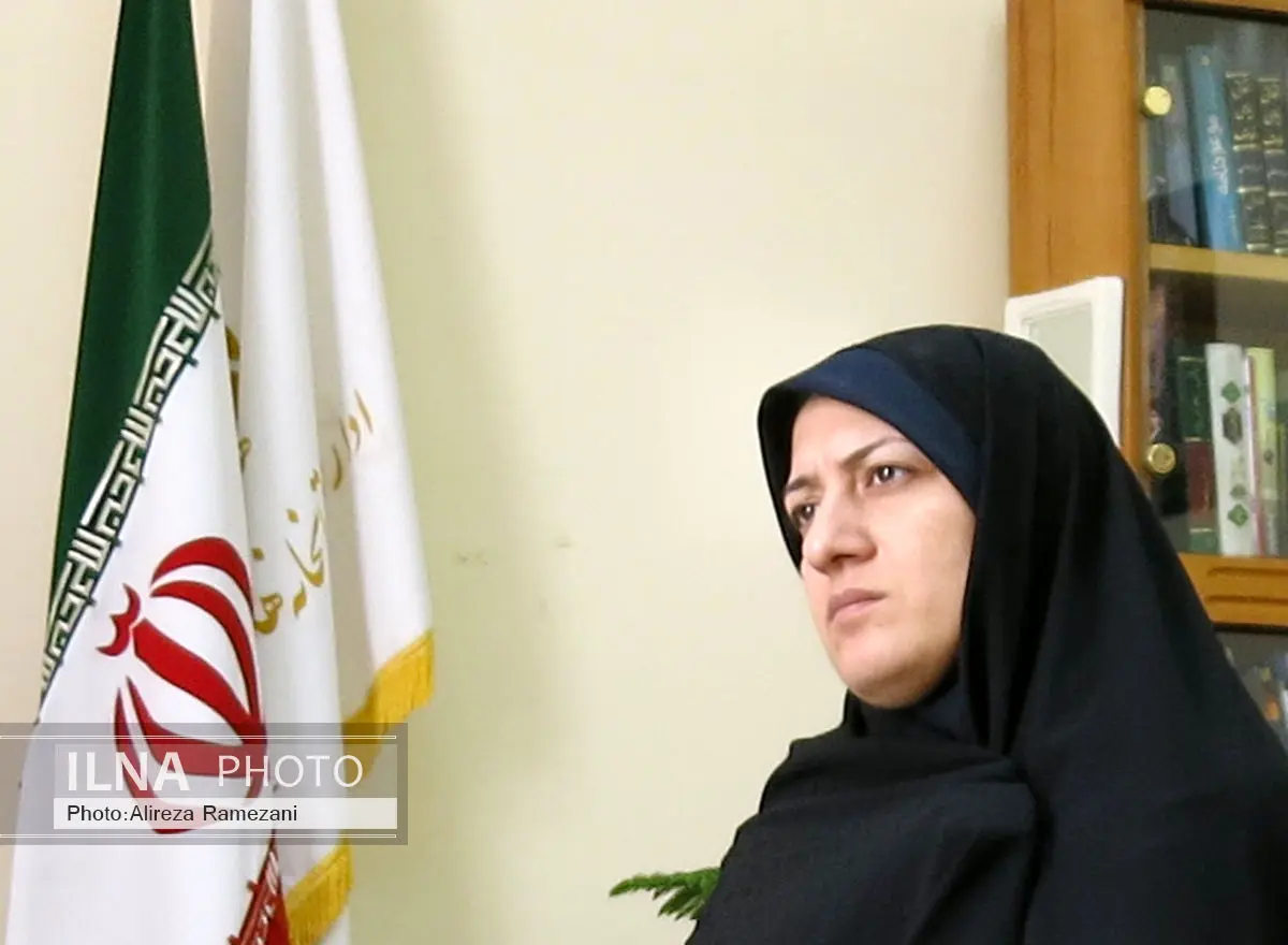  دریافت حدود هزار سند تاریخی اردبیل از وزارت امور خارجه 
