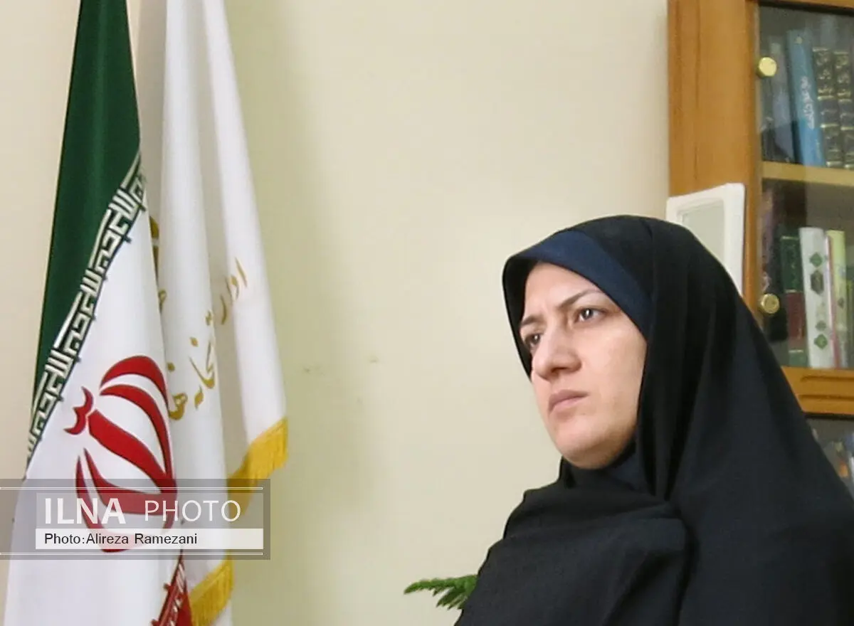  دریافت حدود هزار سند تاریخی اردبیل از وزارت امور خارجه 