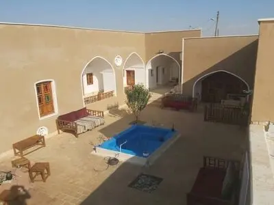 افتتاح و کلنگ‌زنی ۵ پروژه گردشگری در سمنان 