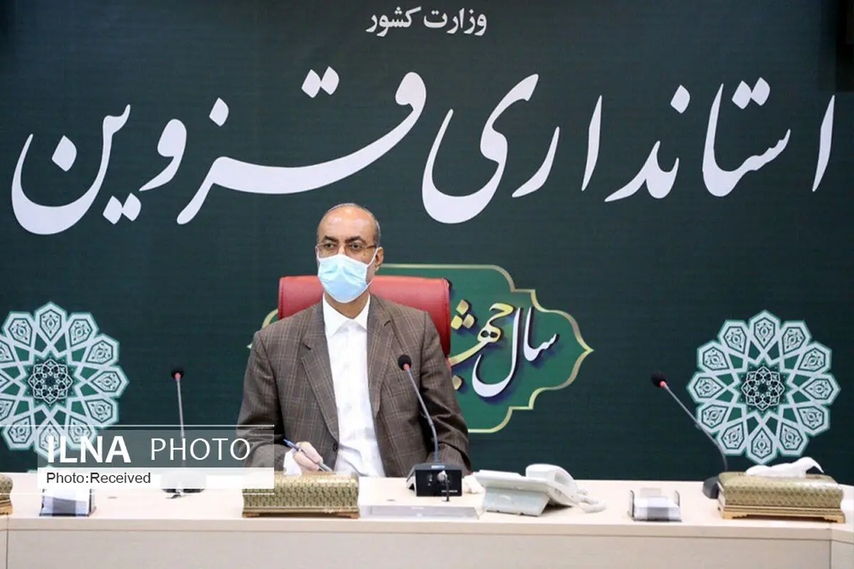 هیچ مجرمی ازحریم پلیس عبور نخواهد کرد 