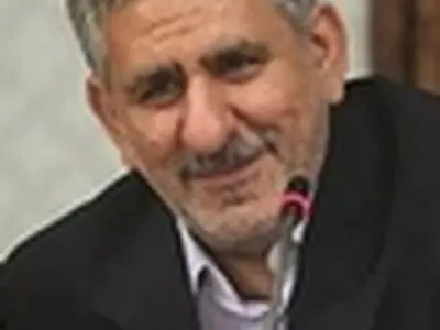 واکنش معاون اول رئیس جمهور به بازداشت کارگران