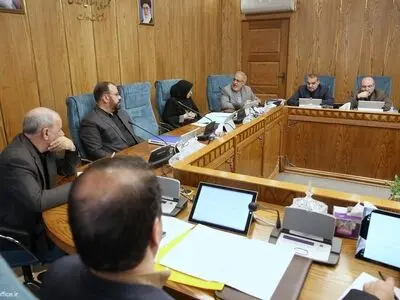 اصلاح قانون بودجه سال ۱۳۹۸ درخصوص پرداخت دیات بر عهده بیت المال در دستور کار دولت
