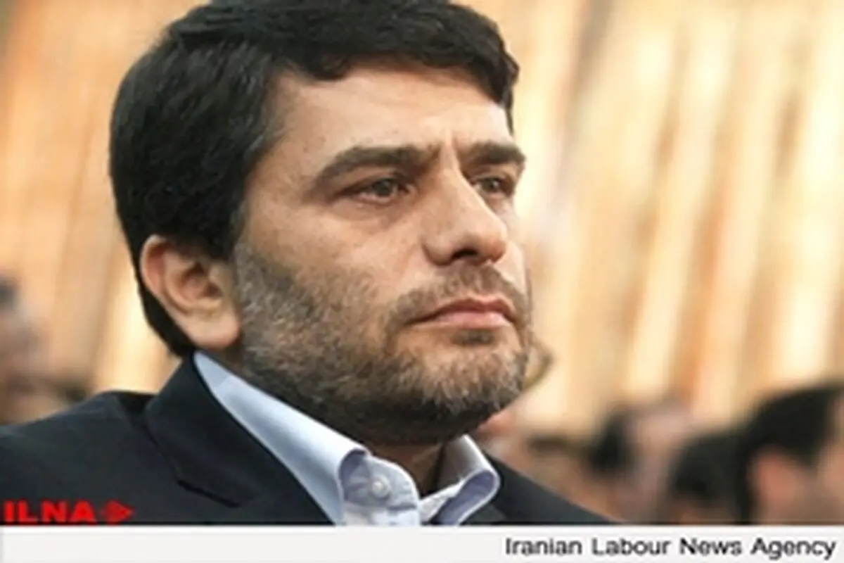 موافقت تامین اجتماعی با بازنشستگی پیش از موعود کارگران روعن نباتی قو