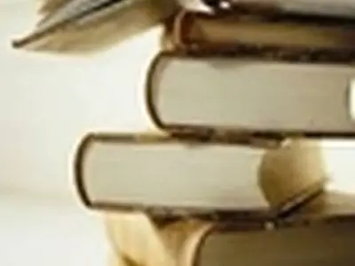 هفته کتاب فرصتی برای توسعه و ترویج فرهنگ کتابخوانی است