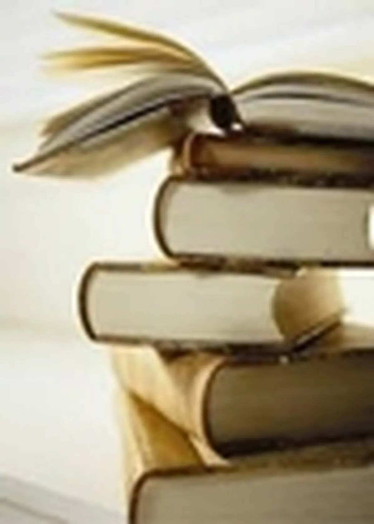 هفته کتاب فرصتی برای توسعه و ترویج فرهنگ کتابخوانی است