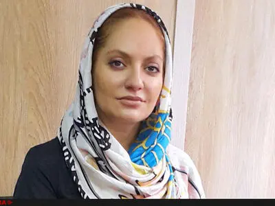 «مهناز افشار» عذرخواهی کرد من هم بخشیدم/پیشنهاد مبلغ سنگین برای صرف نظر از شکایتم را رد کردم/شوهر افشار از من تقاضای بخشش داشت