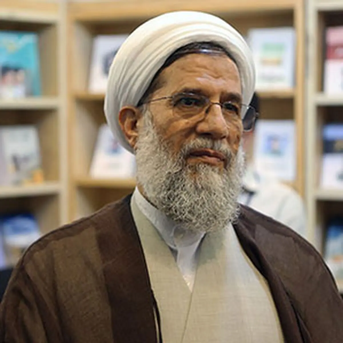 ارتش باید تفاهم نامه هایی با متولیان عرصه فرهنگ داشته باشد