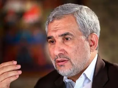 هر مسئولی که بر مبنای پژوهش عمل نکند، در امانت داری خود تفریط کرده است