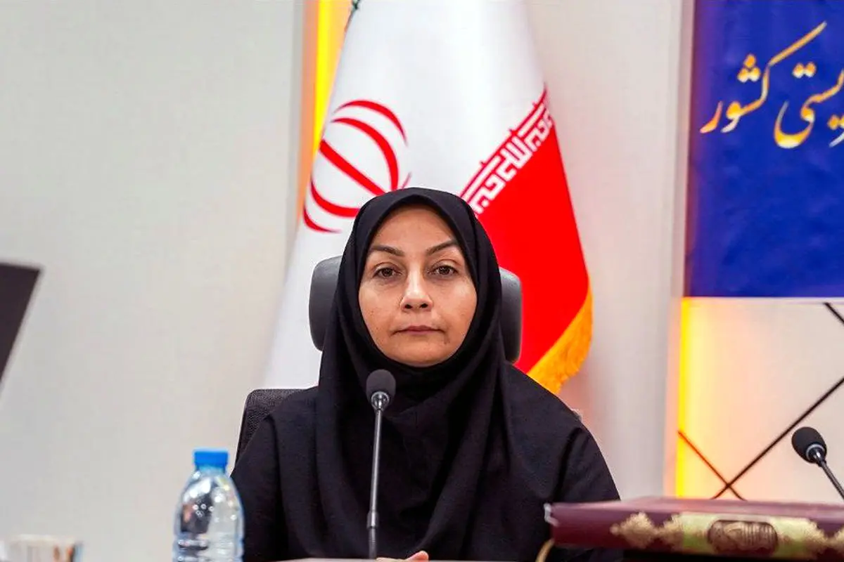 کمک 602 میلیارد تومانی خیران به مددجویان بهزیستی قزوین